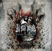 ALL SHALL PERISH - Awaken The Dreamers